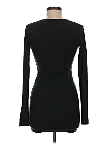 James Perse Casual Dress (view 2)