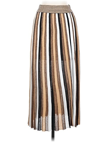 Express Casual Skirt (view 1)