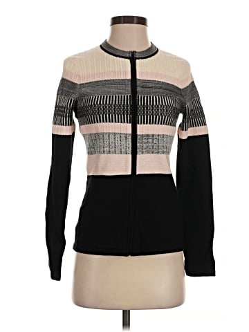 Etcetera Cardigan (view 1)
