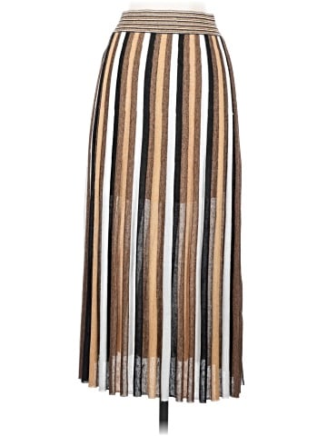 Express Casual Skirt (view 2)