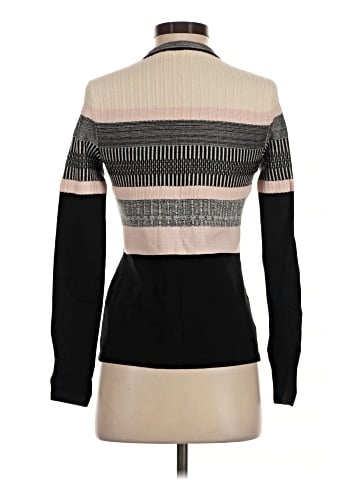Etcetera Cardigan (view 2)