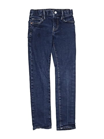 Gap Kids Jeans (view 1)