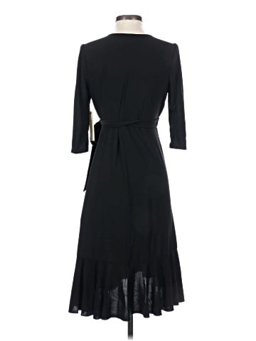 Kiyonna Cocktail Dress (view 2)