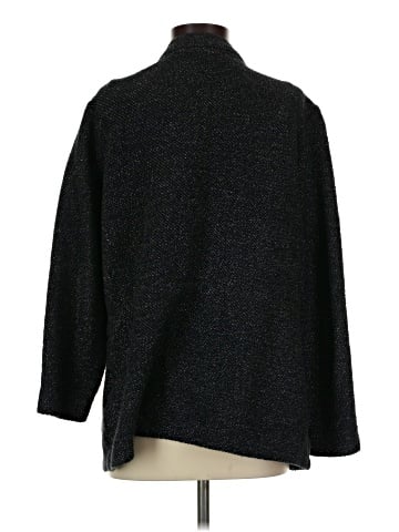 Apt. 9 Coat (view 2)