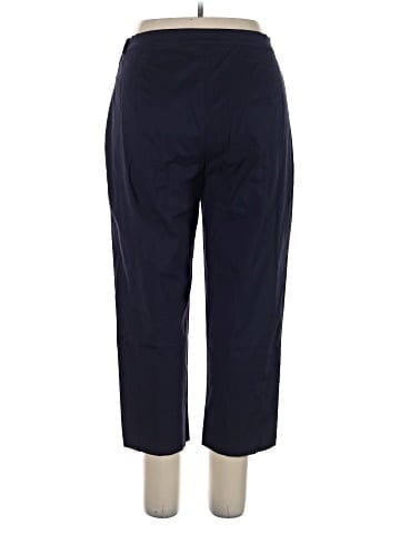 Voyage by Marina Rinaldi Casual Pants (view 2)