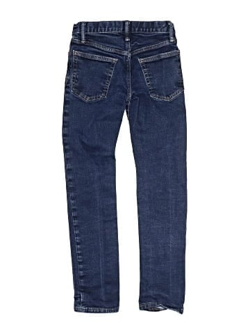 Gap Kids Jeans (view 2)