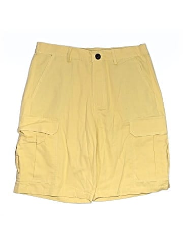 Unbranded Cargo Shorts (view 1)