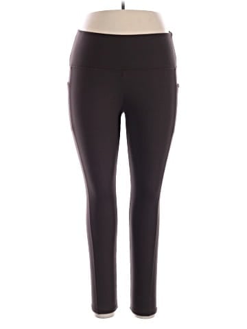 Unbranded Active Pants (view 1)