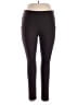 Unbranded Black Active Pants Size XXL - photo 1