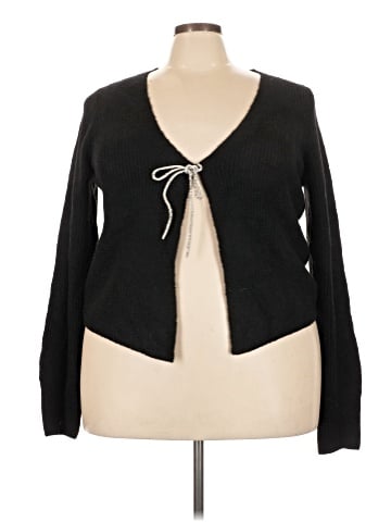 Torrid Cardigan (view 1)