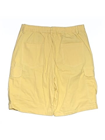 Unbranded Cargo Shorts (view 2)