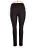 Unbranded Black Active Pants Size XXL - photo 2