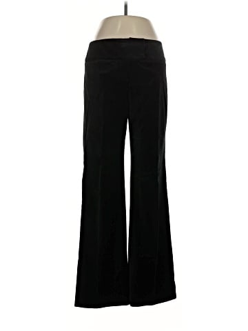 Express Design Studio Casual Pants (view 1)