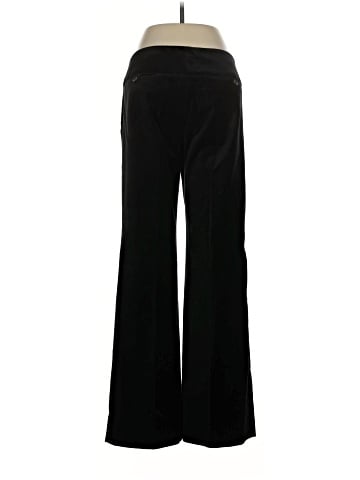 Express Design Studio Casual Pants (view 2)