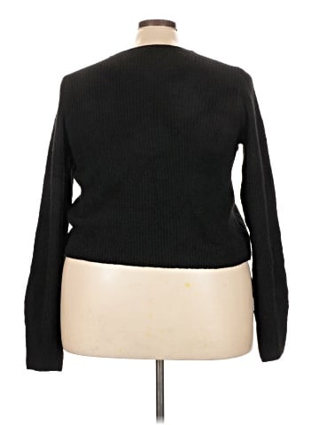 Torrid Cardigan (view 2)