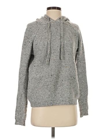 Calvin Klein Pullover Sweater (view 1)