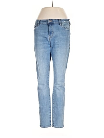 Buffalo by David Bitton Jeans (view 1)