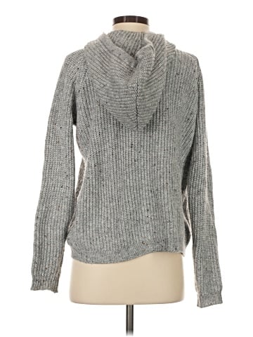 Calvin Klein Pullover Sweater (view 2)