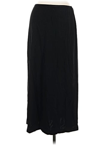 J.Jill Formal Skirt (view 1)