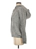 Calvin Klein Gray Pullover Sweater Size XS - photo 5