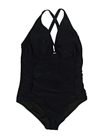 Unbranded One Piece Swimsuit (view 1)