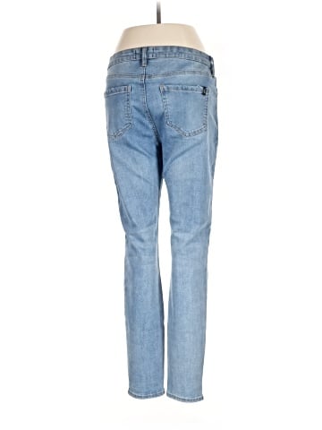 Buffalo by David Bitton Jeans (view 2)