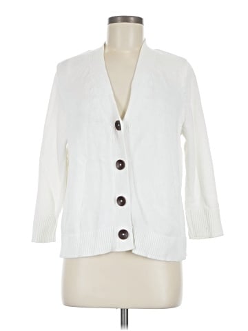 J.Jill Cardigan (view 1)