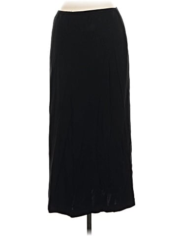 J.Jill Formal Skirt (view 2)