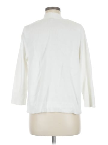 J.Jill Cardigan (view 2)