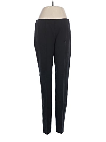 Eileen Fisher Active Pants (view 1)