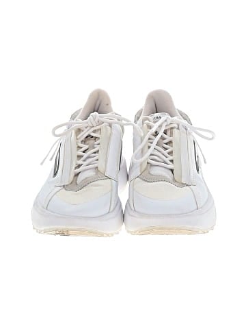 FILA Sneakers (view 2)