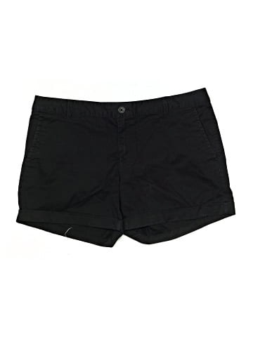 Banana Republic Shorts (view 1)