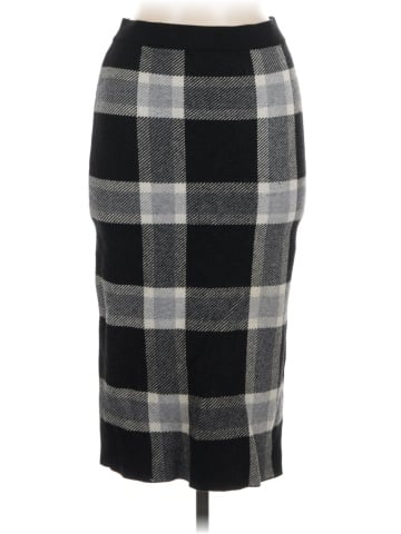 Max Studio Casual Skirt (view 1)