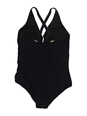 Unbranded One Piece Swimsuit (view 2)