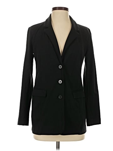 J.Jill Blazer (view 1)
