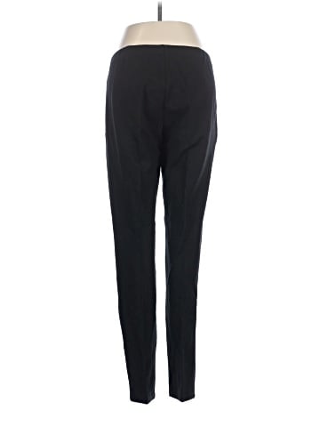Eileen Fisher Active Pants (view 2)