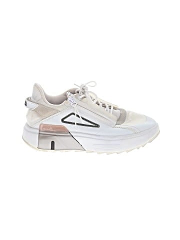 FILA Sneakers (view 1)