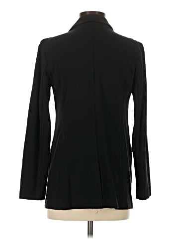 J.Jill Blazer (view 2)