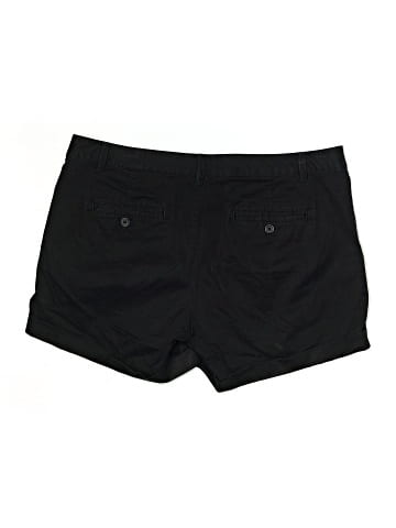 Banana Republic Shorts (view 2)