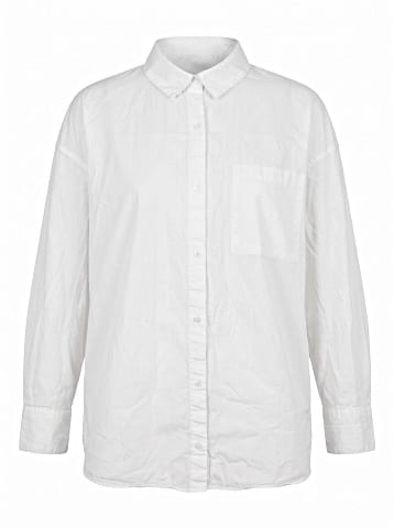 Divided by H&M Long Sleeve Button-Down Shirt (view 1)