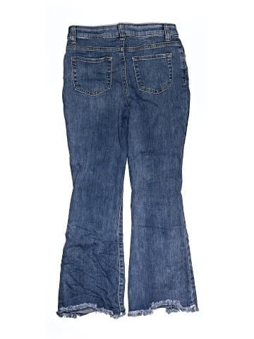 Cat & Jack Jeans (view 2)
