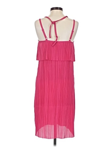 H&M Mama Cocktail Dress (view 2)