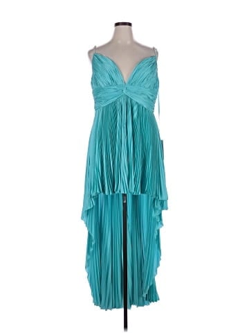 Mac Duggal Cocktail Dress (view 1)
