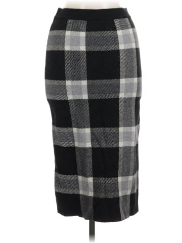 Max Studio Casual Skirt (view 2)
