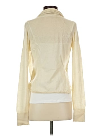 Knitted & Knotted Cardigan (view 2)