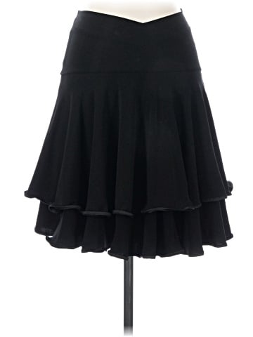 Unbranded Casual Skirt (view 1)