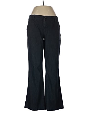 J Brand Jeans (view 1)