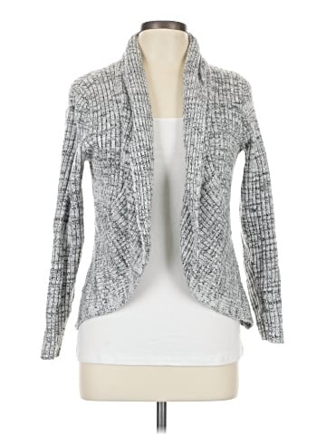 H&M Cardigan (view 1)