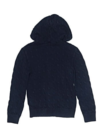 Polo by Ralph Lauren Cardigan (view 2)