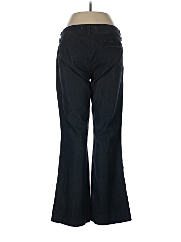 J Brand Jeans (view 2)